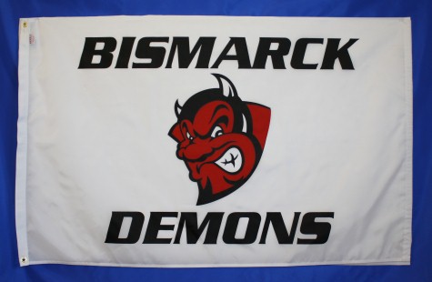 Bismarck Demons.JPG